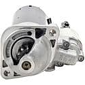 Remanufactured Starter