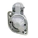 Remanufactured Starter