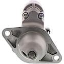 Remanufactured Starter