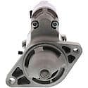 Remanufactured Starter