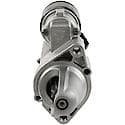 Remanufactured Starter