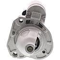 Remanufactured Starter