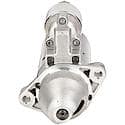 Remanufactured Starter