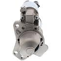 Remanufactured Starter