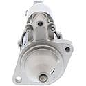 Remanufactured Starter