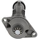 Remanufactured Starter