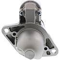 Remanufactured Starter