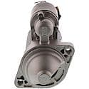 Remanufactured Starter