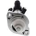 Remanufactured Starter