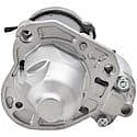 Remanufactured Starter