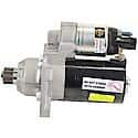 Remanufactured Starter