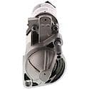 Remanufactured Starter