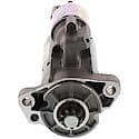 Remanufactured Starter