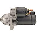 Remanufactured Starter