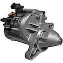 Starter Remanufactured