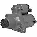 Starter Remanufactured