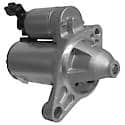 Starter Remanufactured