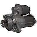 Starter Remanufactured