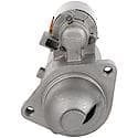 Remanufactured Starter