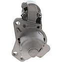 Remanufactured Starter