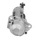 Remanufactured Starter