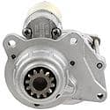 Remanufactured Starter