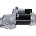 Remanufactured Starter