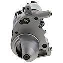 Remanufactured Starter