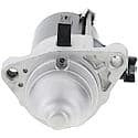 Remanufactured Starter