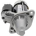 Remanufactured Starter