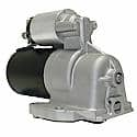 Starter Remanufactured Premium