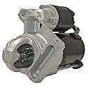 Starter Remanufactured Premium