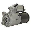 Starter Remanufactured Premium