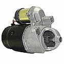 Starter Remanufactured Standard