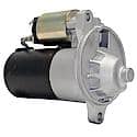 Starter 3232SV: Remanufactured