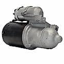 Starter Remanufactured Standard