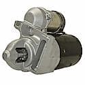 Starter Remanufactured Standard