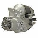 Starter Remanufactured Premium