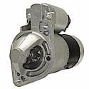 Starter Remanufactured Premium