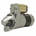 Starter Remanufactured Premium