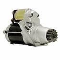 Starter Remanufactured Premium