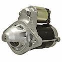 Starter Remanufactured Premium