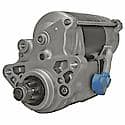 Starter Remanufactured Premium