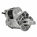 Starter Remanufactured Premium