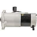 Premium 100% Remanufactured Starter