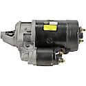 Premium 100% Remanufactured Starter