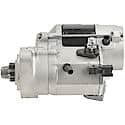 Premium 100% Remanufactured Starter