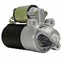 Starter Remanufactured Premium