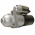 Starter Remanufactured Premium