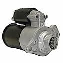 Starter Remanufactured Premium